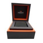 Tissot PRX Unisex T137.210.11.351.00  35 MM