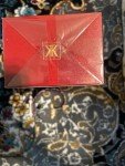 baccarat rouge 540