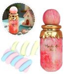 Paris Corner Marshmallow Blush 100ml EDP – Sweet & Soft Women’s Perfume