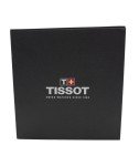Tissot PRX Unisex T137.210.11.351.00  35 MM