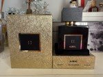 Ajmal Perfumes Gold Collection II Eau De Parfum 100ml UAE TRAVEL EXCLUSIVE