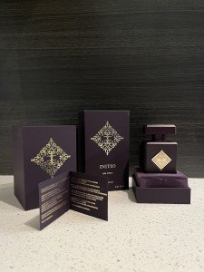 Initio Side Effect Parfum EDP 90ml