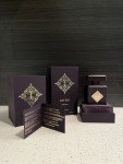 Initio Side Effect Parfum EDP 90ml