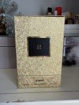 Ajmal Perfumes Gold Collection II Eau De Parfum 100ml UAE TRAVEL EXCLUSIVE