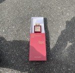Brand New Sealed Baccarat Rouge 540 Extrait de Parfum