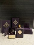 Initio Side Effect Parfum EDP 90ml