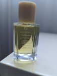 Fueguia 1833 Missiones, 50ml Perfume, Full Presentation, Open Box