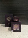 Initio Side Effect Parfum EDP 90ml