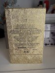 Ajmal Perfumes Gold Collection II Eau De Parfum 100ml UAE TRAVEL EXCLUSIVE