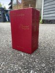 Brand New Sealed Baccarat Rouge 540 Extrait de Parfum