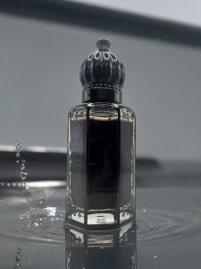 Black Tobacco Oud | Premium Perfume Oil | Attar Oil | High Grade | Strong |