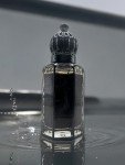Black Tobacco Oud | Premium Perfume Oil | Attar Oil | High Grade | Strong |