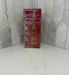 baccarat rouge 540 perfume original