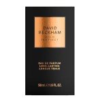David Beckham Bold Instinct Men's Eau de Parfum 50ml