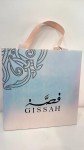 Luxury Unisex Arabian Perfume Set – 3 Pcs Long-Lasting Fragrance