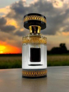 Dehn al Oud Cambodi | | Premium Perfume Oil | Attar Oil | High Grade | Strong |