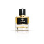 Madera Fragrance Perfume Extract for Everyday Use