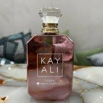 Kayali Inspired Women’s Perfume 100ml Sweet Vanilla Scent Long Lasting Floral