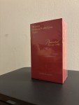 baccarat rouge 540 perfume 200ML