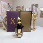 ALEXANDRIA Erba Pura Soprano Perfume – 100ml EDP Long Lasting Unisex Fragrance