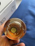 Sarah Baker Perfumes Loudo Extrait De Parfum 50ml - 99% Full