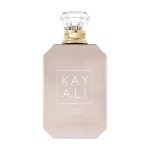 Kayali Inspired Women’s Perfume 100ml Sweet Vanilla Scent Long Lasting Floral