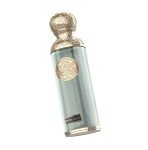 Warmkiss Unisex Arabian Perfume – Long-Lasting Oud Fragrance Spray 100ml