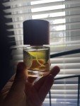 Sarah Baker Perfumes Loudo Extrait De Parfum 50ml - 99% Full