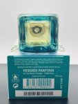 Un Jardin Apres La Mousson Perfume by Hermes 100ml Eau De Toilette Spray *READ*