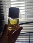 Sarah Baker Perfumes Loudo Extrait De Parfum 50ml - 99% Full
