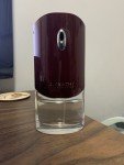Givenchy Pour Homme 3.3oz Men's Eau de Toilette