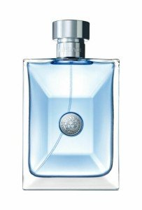 Versace Pour Homme 6.7oz Men's Eau de Toilette