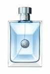 Versace Pour Homme 6.7oz Men's Eau de Toilette