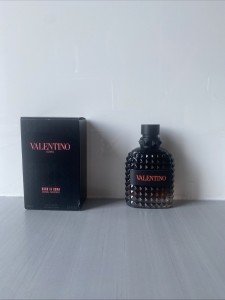 Valentino Born in Roma Men's Eau de Toilette 100ml