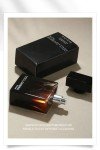 Dolce & Gabbana Men’s Eau de Toilette Long-Lasting Woody Cologne Fresh 50ml