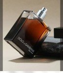 Dolce & Gabbana Men’s Eau de Toilette Long-Lasting Woody Cologne Fresh 50ml