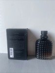 Valentino Born in Roma  Men's Eau de Toilette 100ml