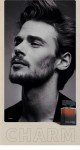 Dolce & Gabbana Men’s Eau de Toilette Long-Lasting Woody Cologne Fresh 50ml