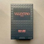 Valentino Uomo Born In Roma Coral Fantasy 3.4 fl oz Men's Eau de Toilette