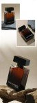 Dolce & Gabbana Men’s Eau de Toilette Long-Lasting Woody Cologne Fresh 50ml