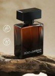 Dolce & Gabbana Men’s Eau de Toilette Long-Lasting Woody Cologne Fresh 50ml
