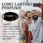 Dolce & Gabbana Men’s Eau de Toilette Long-Lasting Woody Cologne Fresh 50ml