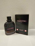 parfum Valentino born in roma eau de toilette good gift for men.