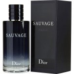 Dior Sauvage 3.4oz Men's Eau de Toilette. 40% OFF LIMITED SALE.