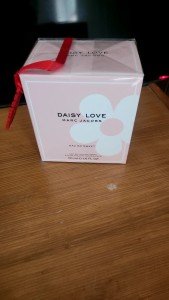 Marc Jacobs Daisy Love Daze 1.6oz Women's Eau de Toilette