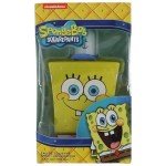 Spongebob Squarepants Eau De Toilette 100mL/3.4oz Cologne for Men and Women