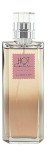 Givenchy Hot Couture 3.3fl. oz. Women's Eau De Toilette Spray Tester Not Opened