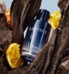 Dior Sauvage 3.4oz Men's Eau de Toilette. 40% OFF LIMITED SALE.