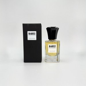 Scotch & Soda Barfly Eau De Toilette 50ml 1.7 oz for Men or Women