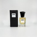 Scotch & Soda Barfly Eau De Toilette 50ml 1.7 oz for Men or Women